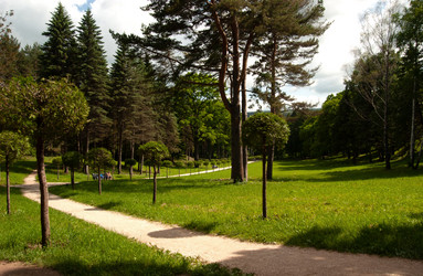 Similar image 21707245