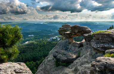 Similar image 21707246