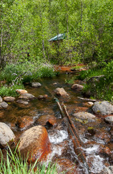 Similar image 21707248