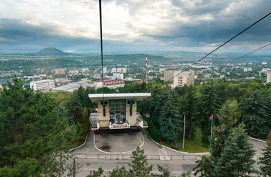 Similar image 21707249