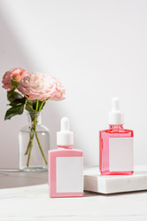 Similar image 21707332