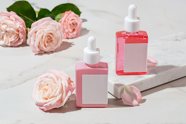 Similar image 21707333