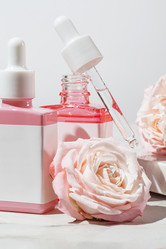 Similar image 21707335