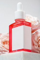 Similar image 21707337