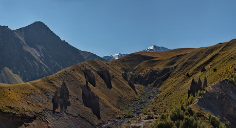 Similar image 21710491