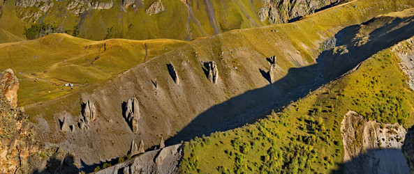 Similar image 21710492