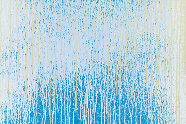 Similar image 21707763