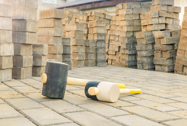 Similar image 21707764