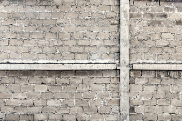 Similar image 21707765