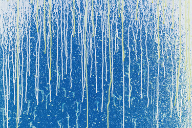 Similar image 21707766