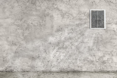 Similar image 21707768