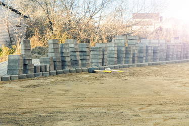 Similar image 21707778