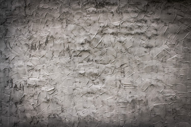 Similar image 21707779