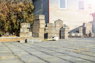 Similar image 21707789