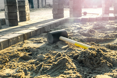 Similar image 21707793