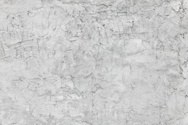 Similar image 21707796