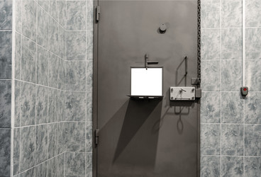 Similar image 21707800