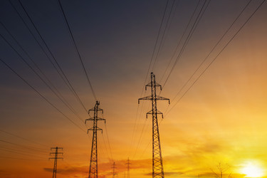 Similar image 21707801