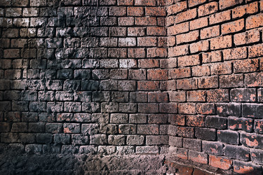 Similar image 21707804