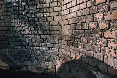 Similar image 21707806