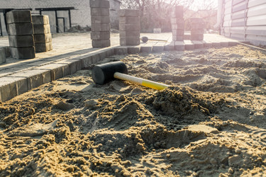 Similar image 21707807