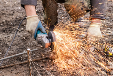 Similar image 21707809