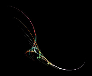 Similar image 21707608