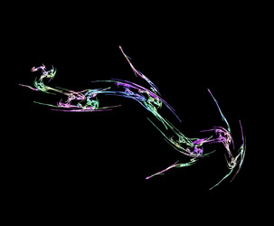 Similar image 21707609