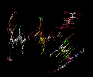 Similar image 21707610