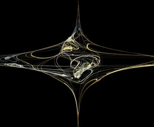 Similar image 21707611