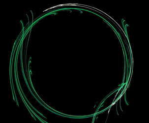 Similar image 21707612