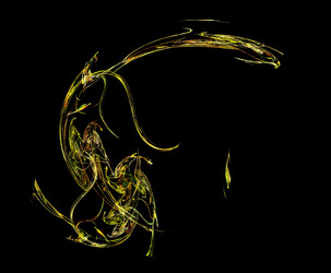 Similar image 21707613