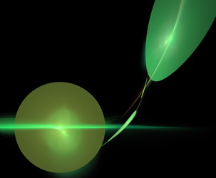 Similar image 21707614