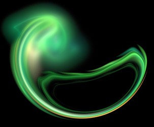 Similar image 21707615