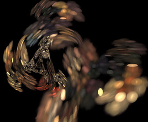 Similar image 21707616