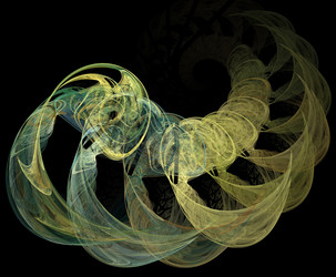 Similar image 21707617