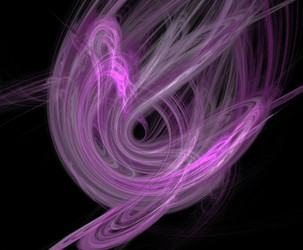 Similar image 21707618