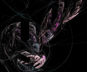 Similar image 21707619