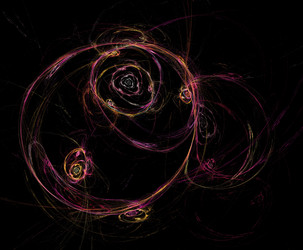 Similar image 21707620