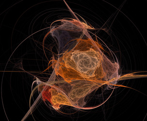 Similar image 21707621