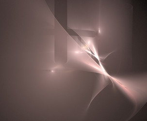 Similar image 21707622