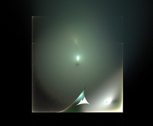 Similar image 21707624