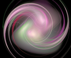 Similar image 21707625