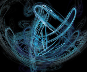 Similar image 21707627