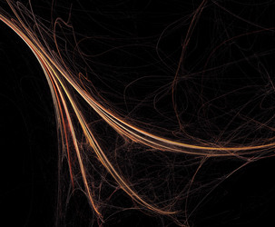 Similar image 21707628