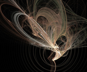 Similar image 21707629