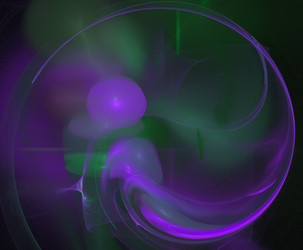 Similar image 21707630