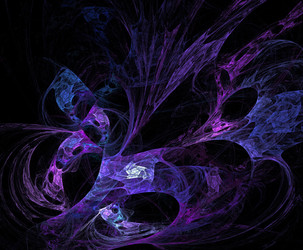 Similar image 21707631