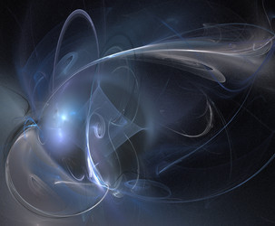 Similar image 21707632