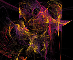 Similar image 21707633